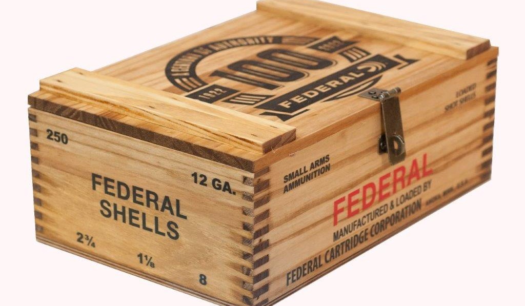 Custom Magnesium Hot Stamping Dies